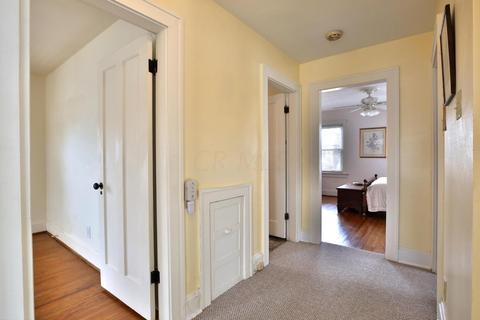 185 E Kelso Rd, Columbus, OH 43202 photo 19