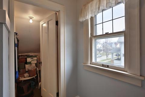 185 E Kelso Rd, Columbus, OH 43202 photo 32