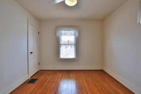 185 E Kelso Rd, Columbus, OH 43202 photo 22