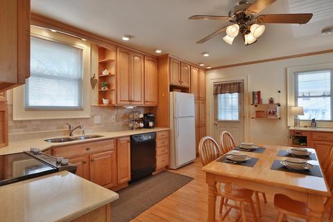 185 E Kelso Rd, Columbus, OH 43202 photo 9