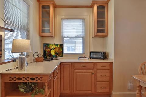 185 E Kelso Rd, Columbus, OH 43202 photo 13