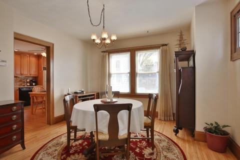185 E Kelso Rd, Columbus, OH 43202 photo 14