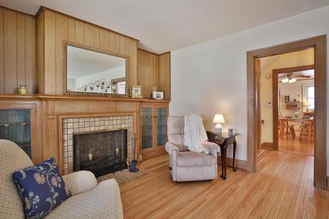 185 E Kelso Rd, Columbus, OH 43202 photo 7