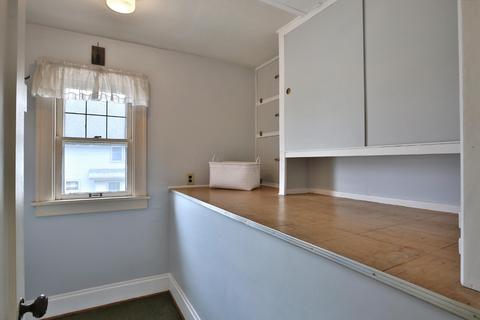 185 E Kelso Rd, Columbus, OH 43202 photo 31
