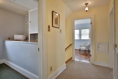 185 E Kelso Rd, Columbus, OH 43202 photo 30