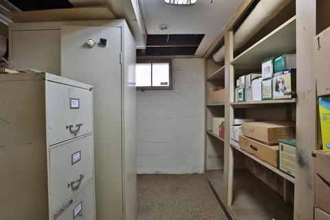185 E Kelso Rd, Columbus, OH 43202 photo 36