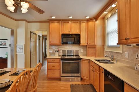 185 E Kelso Rd, Columbus, OH 43202 photo 11