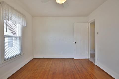 185 E Kelso Rd, Columbus, OH 43202 photo 23