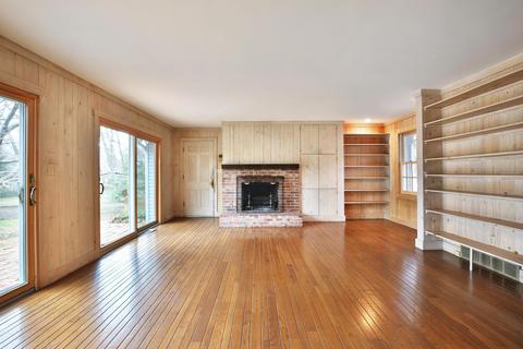 585 Keyes Ln, Worthington, OH 43085 photo 20