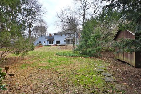 585 Keyes Ln, Worthington, OH 43085 photo 39