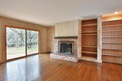 585 Keyes Ln, Worthington, OH 43085 photo 21
