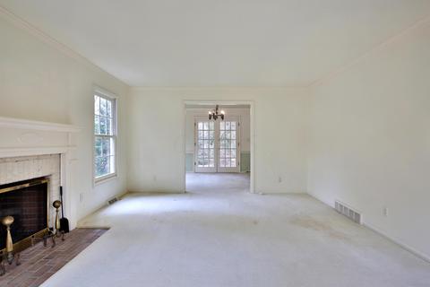 585 Keyes Ln, Worthington, OH 43085 photo 7