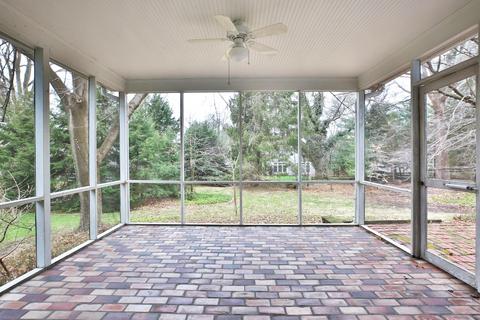 585 Keyes Ln, Worthington, OH 43085 photo 11