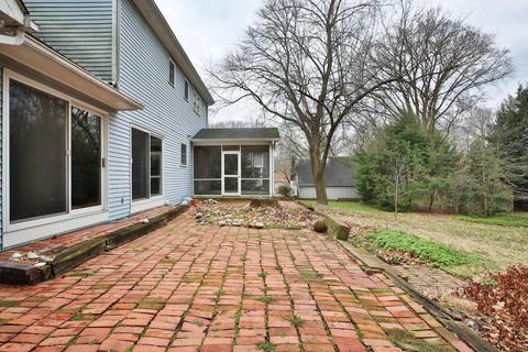 585 Keyes Ln, Worthington, OH 43085 photo 37