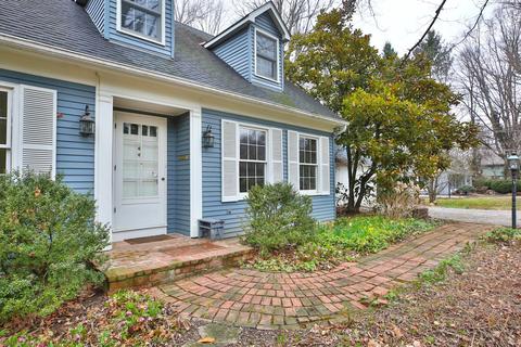 585 Keyes Ln, Worthington, OH 43085 photo 4