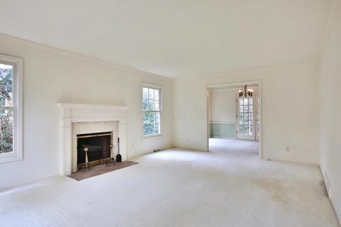 585 Keyes Ln, Worthington, OH 43085 photo 6