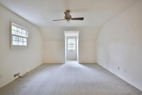 585 Keyes Ln, Worthington, OH 43085 photo 31