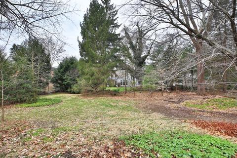585 Keyes Ln, Worthington, OH 43085 photo 38