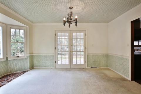 585 Keyes Ln, Worthington, OH 43085 photo 9