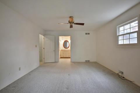 585 Keyes Ln, Worthington, OH 43085 photo 32