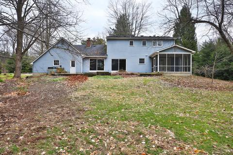 585 Keyes Ln, Worthington, OH 43085 photo 36