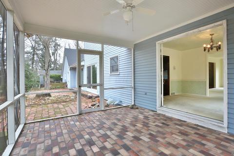 585 Keyes Ln, Worthington, OH 43085 photo 12