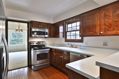 585 Keyes Ln, Worthington, OH 43085 photo 17