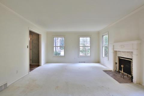 585 Keyes Ln, Worthington, OH 43085 photo 8