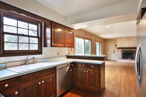 585 Keyes Ln, Worthington, OH 43085 photo 18