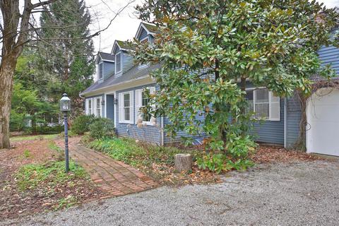 585 Keyes Ln, Worthington, OH 43085 photo 3