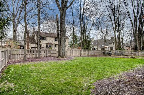 206 Paddock Cir E, Powell, OH 43065 photo 26