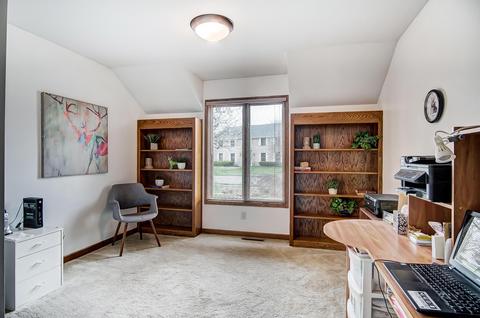206 Paddock Cir E, Powell, OH 43065 photo 10