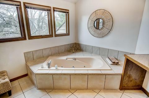 206 Paddock Cir E, Powell, OH 43065 photo 14