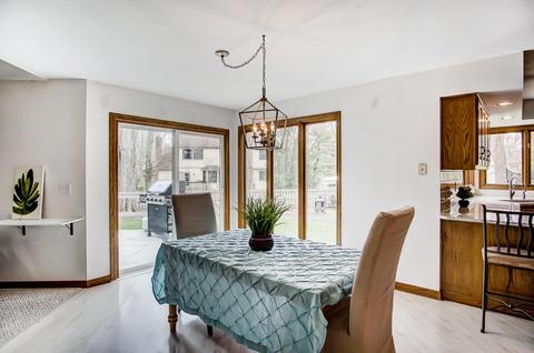 206 Paddock Cir E, Powell, OH 43065 photo 8