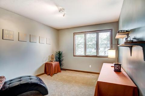 206 Paddock Cir E, Powell, OH 43065 photo 19
