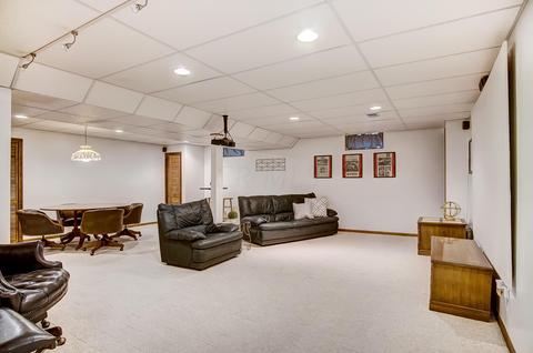 206 Paddock Cir E, Powell, OH 43065 photo 20