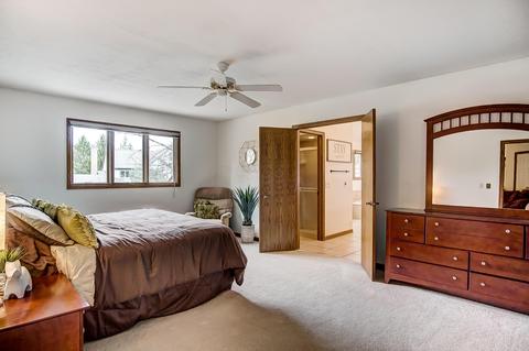 206 Paddock Cir E, Powell, OH 43065 photo 12
