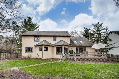 206 Paddock Cir E, Powell, OH 43065 photo 25