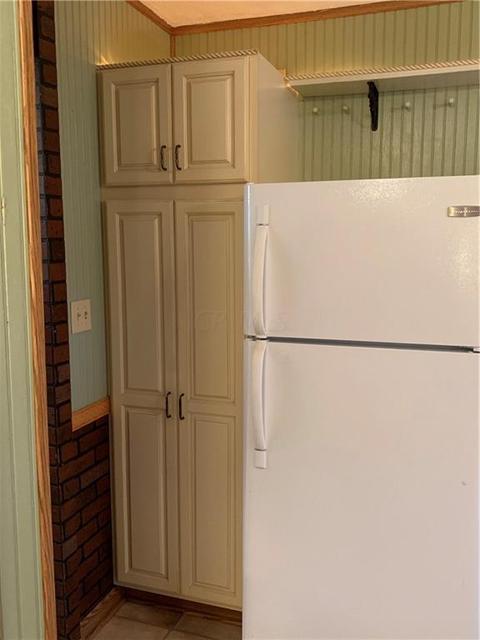 1413 Texas Ave, Springfield, OH 45505 photo 10