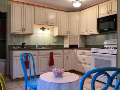 1413 Texas Ave, Springfield, OH 45505 photo 7