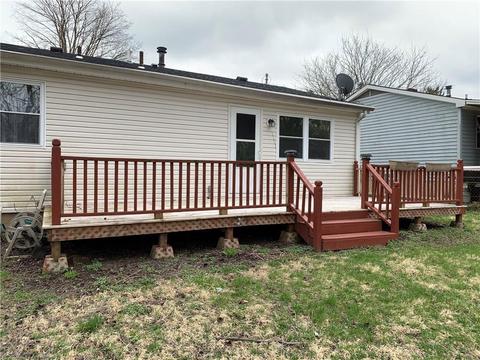 1413 Texas Ave, Springfield, OH 45505 photo 24