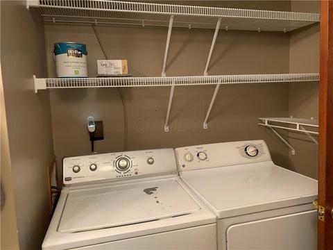 1413 Texas Ave, Springfield, OH 45505 photo 20