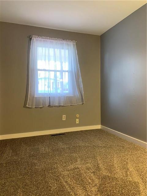 1413 Texas Ave, Springfield, OH 45505 photo 21