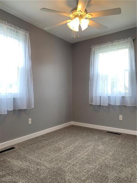 1413 Texas Ave, Springfield, OH 45505 photo 12