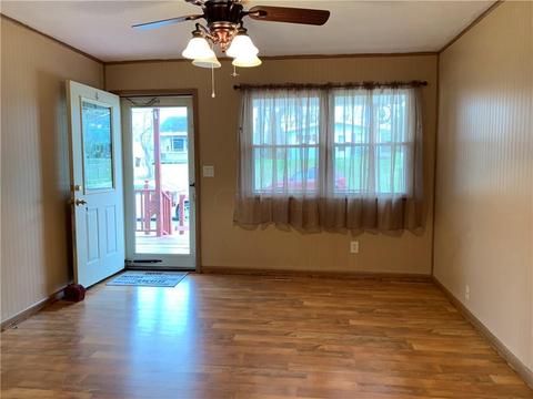 1413 Texas Ave, Springfield, OH 45505 photo 3