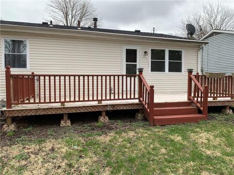 1413 Texas Ave, Springfield, OH 45505 photo 23