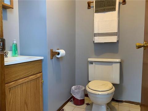 1413 Texas Ave, Springfield, OH 45505 photo 15