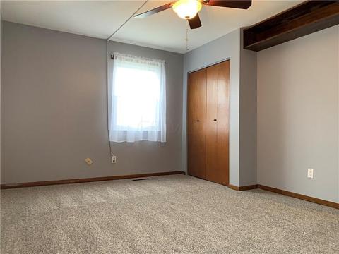 1413 Texas Ave, Springfield, OH 45505 photo 16
