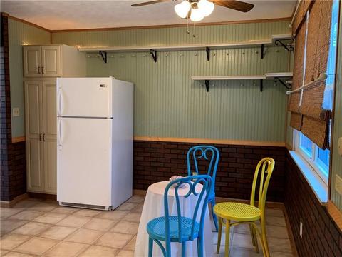 1413 Texas Ave, Springfield, OH 45505 photo 9