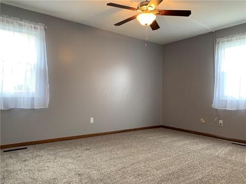 1413 Texas Ave, Springfield, OH 45505 photo 13